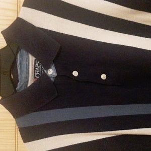 Chaps Ralph Lauren Polo Shirt
